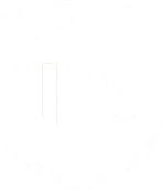 UPS
